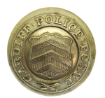 CARDIFF BOROUGH POLICE