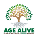 Age Alive Newport's profile picture