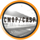 Centre for the Movement of People (CMOP)'s profile picture