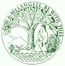 Montgomeryshire Field Society's profile picture