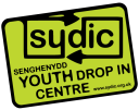 SYDIC Young People&#039;s Oral History and Heritage Project's profile picture