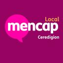 Mencap Ceredigion's profile picture