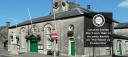 Cowbridge Museum's profile picture