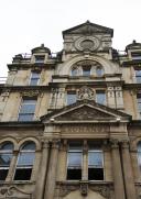 The Coal Exchange, Cardiff's profile picture