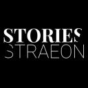 Stories//Straeon's profile picture
