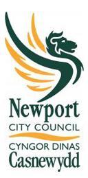 Newport Museum &amp; Art Gallery's profile picture