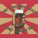 Pint of History's profile picture