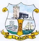 Llansantffraed History Society's profile picture