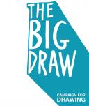 RCBigDraw's profile picture