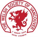 Cymdeithas Gymreig Vancouver Welsh Society's profile picture