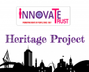 Innovate Trust's profile picture