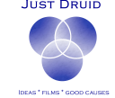 Just Druid 's profile picture