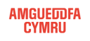 Amgueddfa Cymru's profile picture