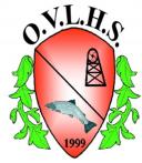 OVLHS Heritage Trail Boards's profile picture