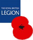 The Royal British Legion North Wales District's profile picture