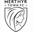 Merthyr Town Football Club's profile picture