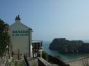 Tenby Museum &amp; Art Gallery's profile picture