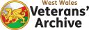 The West Wales Veterans&#039; Archive's profile picture