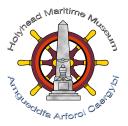 Holyhead Maritime Museum's profile picture