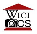 WiciPics's profile picture