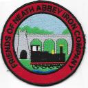 The Friends of Neath Abbey Iron Company: ‘Dial H for Heritage: Neath Abbey&#039;s history explained’'s profile picture