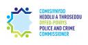 Office of the Police and Crime Commissioner for Dyfed-Powys's profile picture