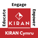 KIRAN Cymru's profile picture