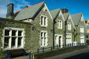 Porthcawl museum's profile picture