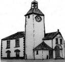 Talacharn Community History - Cymdeithas Hanes Talacharn's profile picture