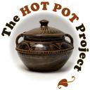 Hot Pot Project's profile picture