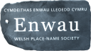 Cymdeithas Enwau Lleoedd Cymru / Welsh Place-name Society's profile picture