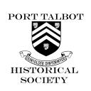 Port Talbot Historical Society's profile picture