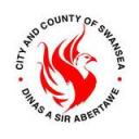 Swansea through the Decades's profile picture