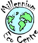 Millennium Eco Centre's profile picture