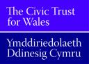 The Civic Trust for Wales's profile picture